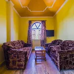 Oyo 13318 Home Beach Side 2Bhk Benaulim